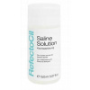 Refectocil Saline Solution 150 ml