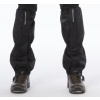Northfinder | Samuis Black Black L
