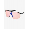 Fotochromatické okuliare Julbo Density - REACTIV 1-3 HC - black/black