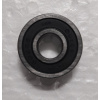 Worcraft Ložisko RH09-26A diel 54