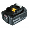 Makita 197280-8 aku batérie BL1850B 18V 5Ah Li-ION 197280-8