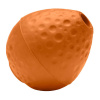 Ruffwear Hračky pre psov, Ruffwear, Turnup™-campfire-orange Farba: campfire-orange