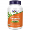 Now Foods Chlorella Pudr 113 g