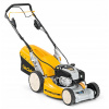 Kosačka benzínová - Kosačka CUB CADET CC 46 SPB V s pohonom koša 46 cm (Kosačka benzínová - Kosačka CUB CADET CC 46 SPB V s pohonom koša 46 cm)