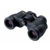 Ďalekohľad Nikon A211 Aculon 7x35