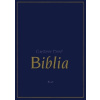 Biblia