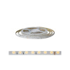 LED pásik 12V 335 (bočný) 60LED/m IP65 max. 4.8W/m biela teplá (cievka 5m) zaliaty