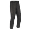 kalhoty WP , OXFORD SPARTAN (černá, vel. 4XL) M110-336-4XL