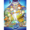 Digital Continue Drawn to Life: Two Realms (PC) Steam Key 10000221800002