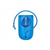Zásobník CAMELBAK Crux 1,5 l