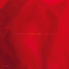 Ida Zalewska, Kuba Płużek: Lush Life - Ida Zalewska, Kuba Płużek