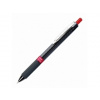 Pentel EnerGel OH K497 červené