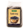 Fazuľa čierna BIO 500g BioNebio