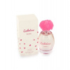 Gres Cabotine Rose, Toaletná voda 50ml pre ženy