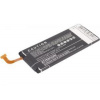 Baterie Huawei Ascend G6 HB3472A0EBC 2000mAh