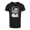 Olly Murs Lyrics Tee L