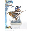 Prime 1 Studio Mushoku Tensei Jobless Reincarnation Prisma Wing PVC Soška 1/7 Roxy Migurdia 26 cm