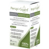 Perspi-Guard roll-on 30 ml