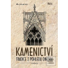 Kamenictví (R. Jundrovský)