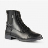 Jodhpur Boots, Horze v Kiny, 37 (Nordic Walking Poliaci 105-135 cm Spokey Meadow)