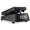 Vox V845