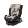CARETERO Autosedačka CARETERO Mokki SPS navy