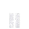 Wimex Vrecko do mrazničky (LDPE) 17 x 25 cm 1L `S`