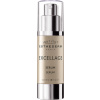 Institut Esthederm Exvcellage Serum pleťové sérum 30 ml