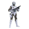 Hasbro Star Wars: The Mandalorian Black Series Akční Figurka Imperial Armored Commando 15 cm
