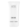 Čistiaca pena La Mousse OFF/ON (Foaming Cleanser Anti-Pollution) 150 ml