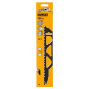 DeWALT DT2421 LIST PÍLOVÝ 305MM TEHLY,VLÁKNITÝ CEMENT 1ks