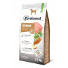 Eminent Senior Light 19/8 15 kg