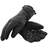 Rukavice Westin WINDSTER GLOVES Carbon Black Veľkosť L