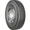 FULDA WINTERFORCE 295/80 R22,5 152L