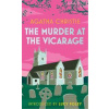 The Murder at the Vicarage - Agatha Christie, HarperCollins Publishers