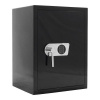 Rottner Trezor Design EN1