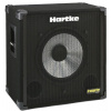 Hartke 115TP