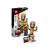 Lego Marvel Som Groot 76217 (Lego Marvel Som Groot 76217)