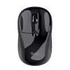 Trust BASICS Wireless Mouse 24658