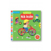 Svojtka Ako to žije Na bicykli
