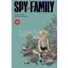 Spy x Family, Vol. 10