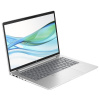 HP ProBook 445 G11, R7 7735U, 14.0 1920x1200/300n, UMA, 32GB, SSD 1TB, W11H A38JJET#BCM