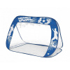 Bránka futbal MONDO POP-UP 115 * 76 * 73 cm