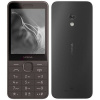 Nokia 235 4G 2024 Dual SIM Farba: Modrá
