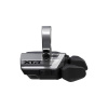 Shimano Radenie XTR SW-M9250 pravé Di2 spínač na objímku