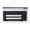 EPSON SureColor SC-P8500D STD C11CJ50301A0