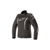 dámska textílna bunda Alpinestars Stella Gunner V2 WP