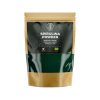 BrainMax Pure Spirulina BIO prášek, 250 g