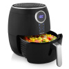Beztuková fritéza Tristar FR-6956 1500 W 4,5 l