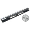 AVACOM NOLE-G400S-P32 Li-Ion 14,8V 3200mAh - neoriginálne - Baterie Lenovo IdeaPad G400S Li-Ion 14,8V 3200mAh 47Wh